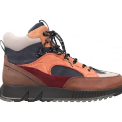 Bottes / Montantes*Sorel Mac Hill Lite Trace WP